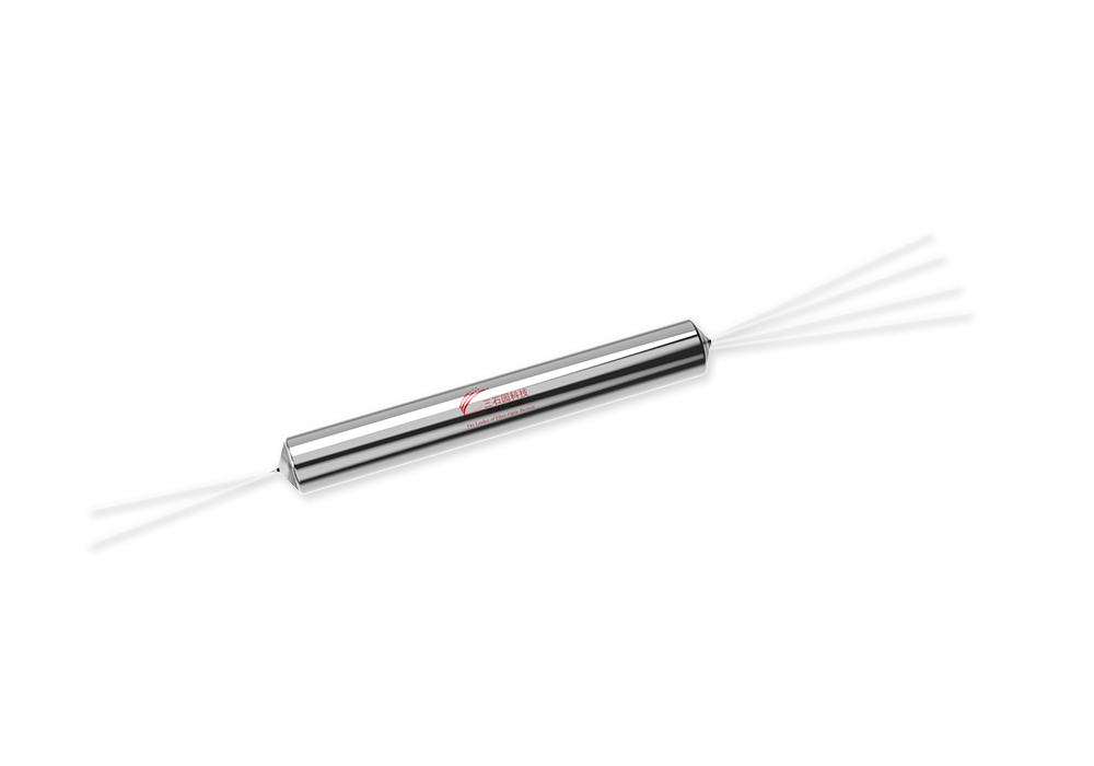 dual-channel IWDM